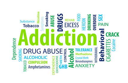 Embracing 35 Years of Hope: Celebrating National Recovery Month with Special Advice for Addicts