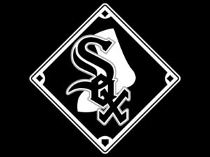 Chicago White Sox