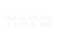 Visit Southwood Interventions