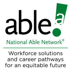 national able network