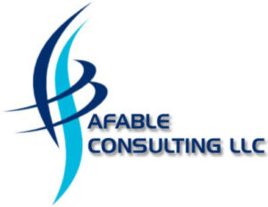 afable consulting
